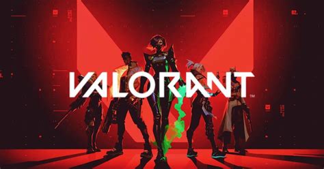 This subreddit is devoted to everything. Riot will seek a solution for bullying situations at Valorant - iGamesNews