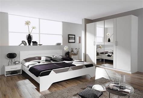 Get inspired by this fierce trends envoqued by brabbu. rauch Schlafzimmer-Set »Rubi«, (Set, 4-tlg) kaufen | OTTO