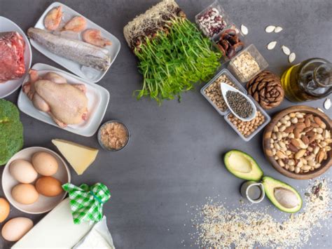 Pelajari dulu berbagai jenis diet yang ada agar anda bisa memilih secara bijaksana. Tata Cara Diet Golongan Darah O yang Taktis dan Sesuai ...