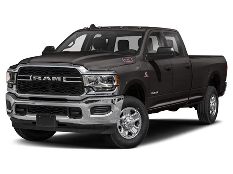 2022 Ram 2500 For Sale New Ram 2500 For Sale In Youngstown Ohio