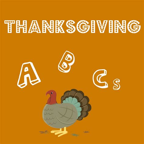 Worksheets are abc order, name holiday abc order directions. Simply LKJ: November 2011