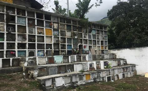 Distancias desde dabeiba, antioquia, colombia. JEP exhumó diez cuerpos en la fosa común del cementerio de ...