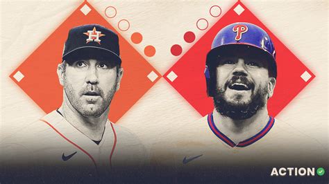 astros vs phillies betting related news 8 06 pm et 11 3 2022 mlb baseball cappertek