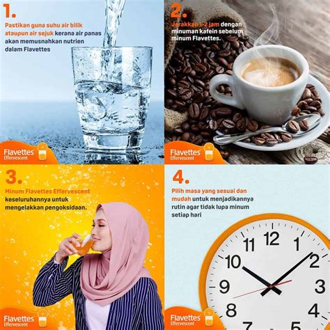 İndir mp3, mp4, webm, 3gp, m4a. Kebaikan Flavettes Glow untuk Sentiasa Kekal Glowing ...