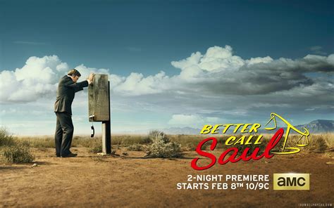 Better Call Saul Wallpapers - Top Free Better Call Saul Backgrounds ...