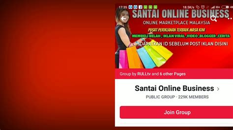 Iklan percuma malaysia tanpa daftar iklan percuma melaka iklan percuma metro iklan percuma paling popular iklan percuma perniagaan iklan perkahwinan percuma iklan perkhidmatan percuma iklan pengantin percuma iklan promosi percuma iklan produk percuma iklan percuma sabah iklan percuma selangor iklan percuma singapura Iklan Percuma di Facebook tanpa ads - YouTube