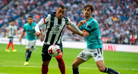 €6.00m* mar 5, 1991 in mendoza, argentina. Liga MX: Rogelio Funes Mori, jugador de Monterrey, dio ...