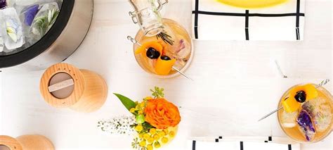 (plus, if they're your close friends, you can probably burn the entrée and they'll still love you.) How to Host Your First Dinner Party Without Freaking Out ...