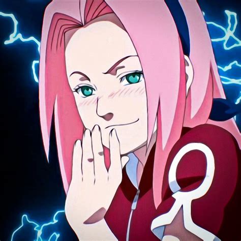 Sasuke Uchiha Sakura Haruno Naruto Shippuden Boruto Gaara Queens