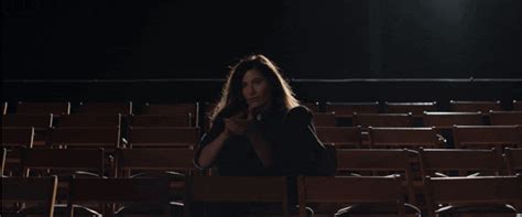 After interacting with the infinity stone, wanda sees a vision of. Memes and Reaction Gifs inspired by WandaVision Episode 8
