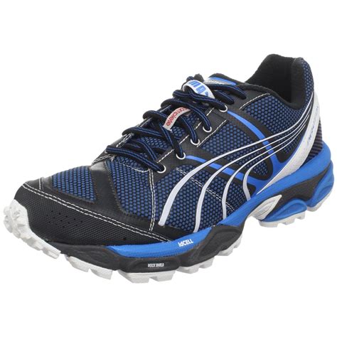 As french terry men's shorts 194580154281. Original PUMA Shoes for Athletic