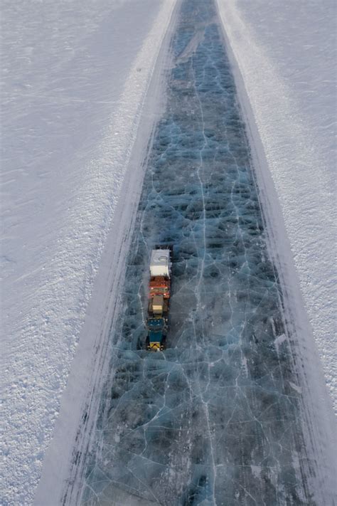 We've been helping candian drivers find jobs with the best companies since 2017. Ice Road Truckers: Complete Season 2 6 DVD Gift Pack: Amazon.co.uk: DVD & Blu-ray