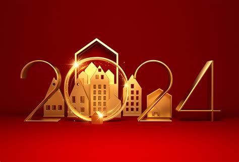 How Real Estate Agents Can Prepare for a Successful New Year of Selling