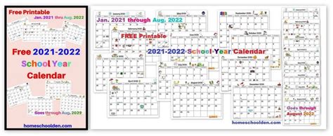 2022 Free Editable Calendar Australia 20 2022 Calendar