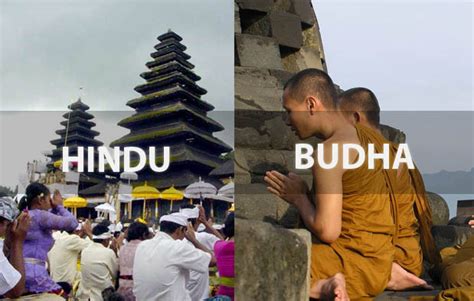 · sistem pemerintahan meniru sistem beraja di india. HINDU-BUDHA ADALAH AHLU KITAB (?) ~ ANDALAS 12