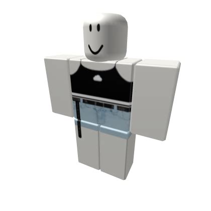 Customize your avatar with the night fall w hair and millions of other items. Cloud cami w/ shorts + belt - Roblox