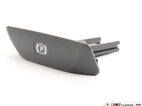 Check spelling or type a new query. Genuine Mercedes Benz - 2044270020 - Parking Brake Release ...
