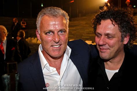 Stream tracks and playlists from kees van der spek on your desktop or mobile device. Beeld en Geluid Awards 2008 | Fotopersburo Edwin Janssen