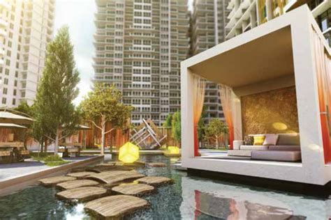 We did not find results for: Ion Delemen For Sale In Genting Highlands | PropSocial