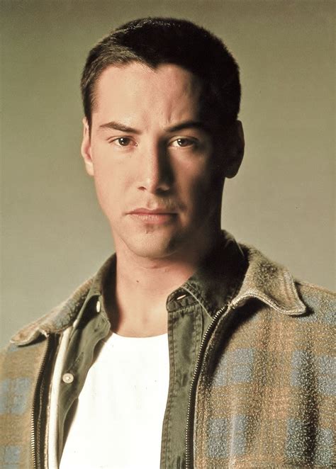 The latest news about opera web browsers, tech trends, internet tips. Pin by Kylee Brown on Keanu Reeves Movie | Keanu reeves ...