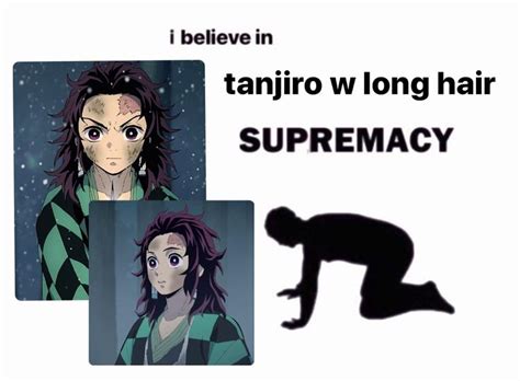 yes☝️😩‼️ in 2021 | Funny anime pics, Demon slayer memes, Memes cursed