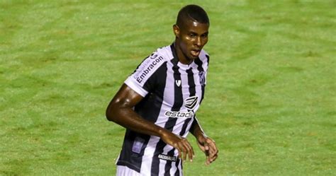 Ceará sporting club, or ceará, as they are usually called, is a brazilian football team from the city of fortaleza, capital city of the braz. Apostas da Rodada #12 - 2020 | Cartola FC Brasil - Dicas ...