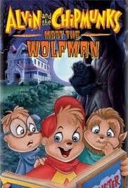 Coincidentally, a sister also has announced her wedding to a young doctor. Watch Alvin and the Chipmunks Meet the Wolfman 2000 Full ...