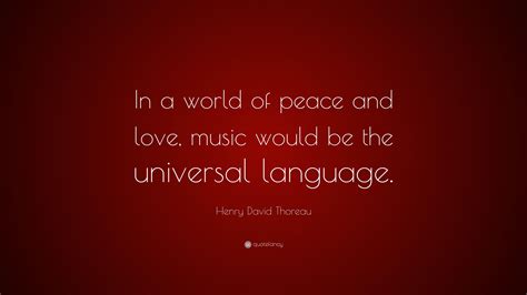'even if there is no connection.even if you are far from reach.even if friendship is not. Peace Love Music Wallpapers - Wallpaper Cave