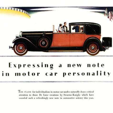 Roaring Twenties Antique Car Museum Hupmobile - Yorikosakdiyah
