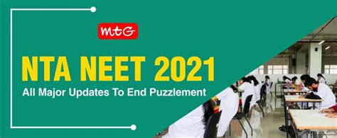 The answer can be measured in bloomberg's calculator provides a snapshot in time, designed to put today's vaccination rates into perspective. NTA NEET 2021 - All Major Updates To End Puzzlement