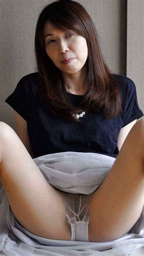多田多圭子　無修正 素人流出多田多佳子投稿画像 Free Hot Nude Porn Pic Gallerysexiezpix Web Porn
