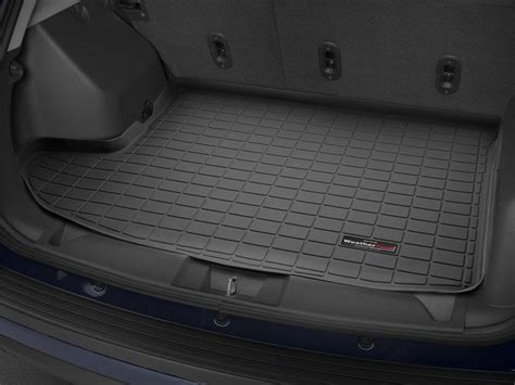 Jeep 2014 Patriot Cargo/Trunk Liner (With images) | Jeep ...