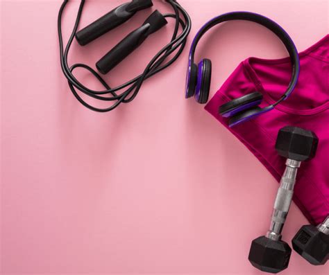 Sport zuhause muskelaufbau oder abnehmen zuhause so. Sport zum Abnehmen | MiniMenschlein.de