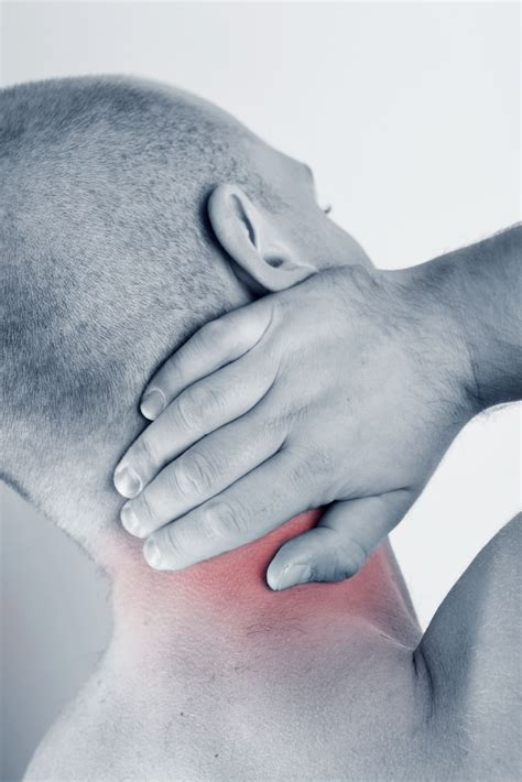 Pin On Back Pain Relief