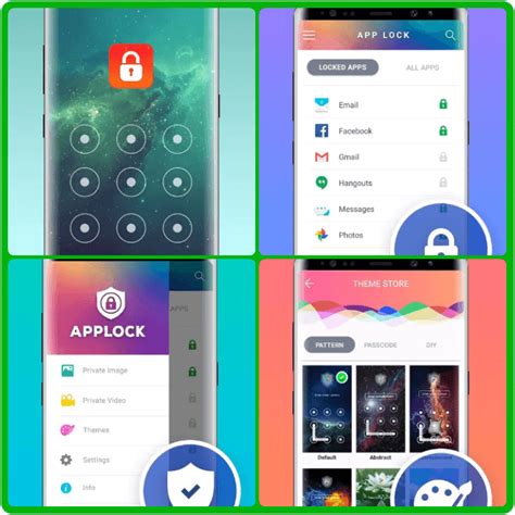 Looking for online dj music mixer apps that aren't going to break the bank? App Lock pro paid app free download here - Teachers9.Com - AP Teachers useful Information