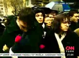 Uğur mumcu suikasti 1993 yılının en karanlık olaylarından biriydi, sır perdesi hala aralanamadı cevap bekleyen sorular yıllardır. uğur mumcu suikasti - uludağ sözlük
