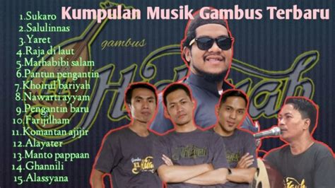 Kumpulan lagu baim mp3 terbaru merupakan lagu yang amat sangat banyak di sukai oleh para pecinta musik kususnya musik pop,dan ketika baim merilis lagu ,dan di jual di belahan blantika musik ternyata meledak di pasaran. kumpulan lagu gambus El Hidayah terbaru - YouTube