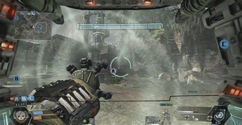 Titanfall Finally Lands On Xbox 360 Kinect Sports Rivals Sprints Onto