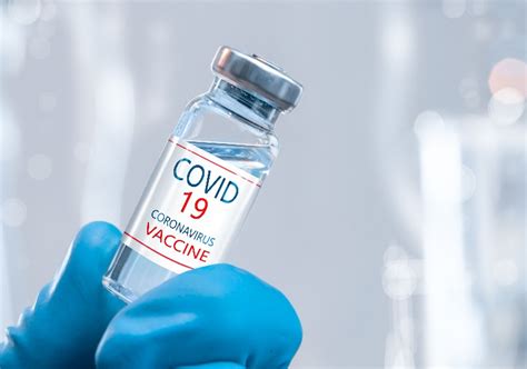 Apr 12, 2021 · two articles giving more details of the mechanism behind the reaction and recommendations on diagnosis/treatment are now published. 一文搞懂AZ疫苗「血栓」之謎!黃種人發生率小於歐美人？ | 洪毓琪 | 遠見雜誌