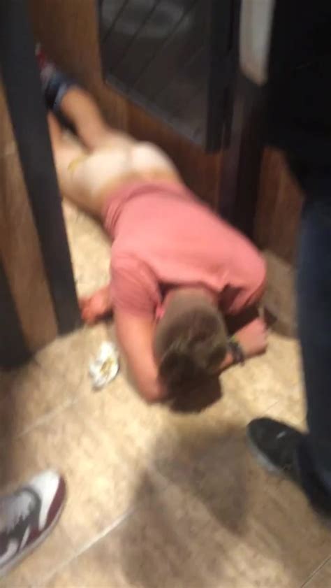 Drunk Shitting Himself Gay Scat Porn At Thisvid Tube