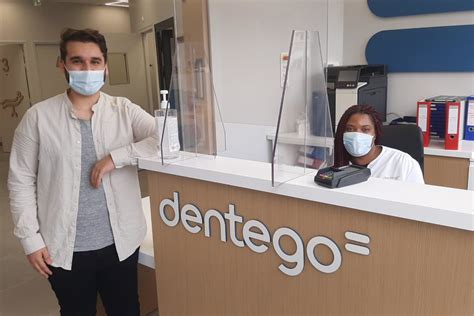 chirurgien dentiste doctolib