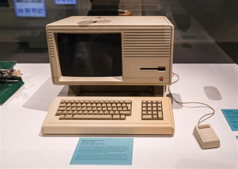 Juliens Announces Apple Computer Auction Arts And Collections