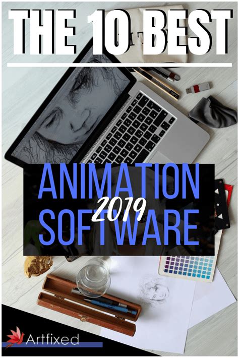 Stop motion animator is a comprehensive software application that is developed for creating stop motion videos. Stop Motion Animation Software Free Download Mac - jayever