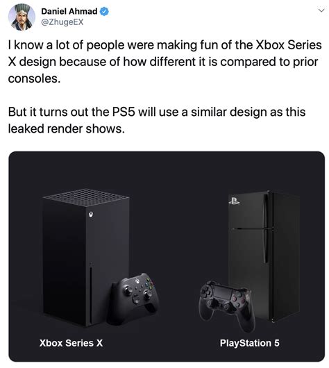 Xbox Box Series X Meme Xbox Game Pass Ultimate
