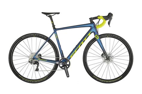We would like to show you a description here but the site won't allow us. What Is A Cbc Bike Vs Clc Bike : Proform 400 Spx Indoor ...