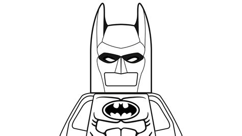 The lego movie coloring page lego batman and wonder woman. Lego Bad Man Ausmalbild : Lego Batman Malvorlagen / Malvorlagen lego badman wir haben 20 bilder ...