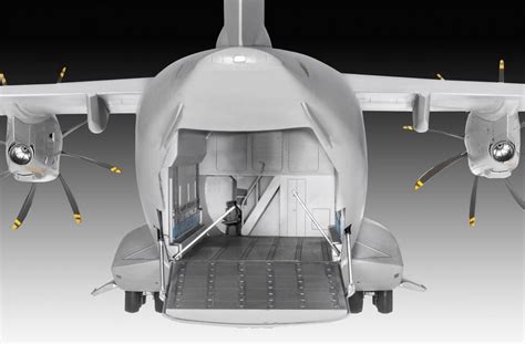 Check spelling or type a new query. Revell - Airbus A400M Luftwaffe - 1:72 - Traudls Modellbau