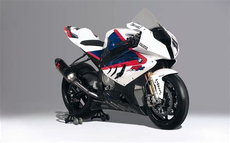 All information, current data and your bmw motorrad partner united in one place. World Superbike Wallpaper (73+ images)