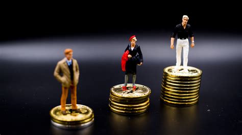 If you're looking to buy a cryptocurrency in an ico, read the fine print in the company's prospectus. How Stay-At-Home Moms Can Make Money Through Crypto ...
