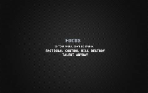 The great collection of workout motivation wallpaper for desktop, laptop and mobiles. Fitness Motivation Quotes For Desktop Background. QuotesGram